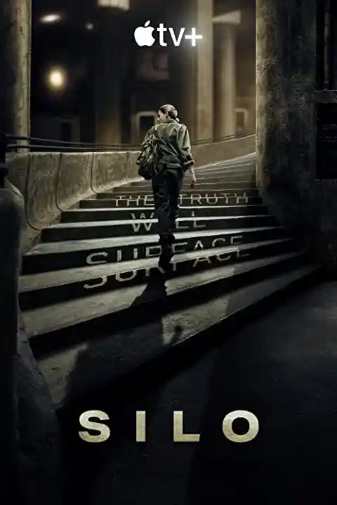 Silo - IPTV Flix Premium IPTV Subscription