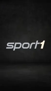 Sport2 - IPTV Flix Premium IPTV Subscription
