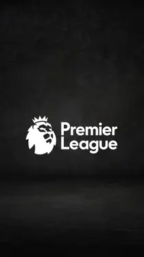 Sport5 - IPTV Flix Premium IPTV Subscription