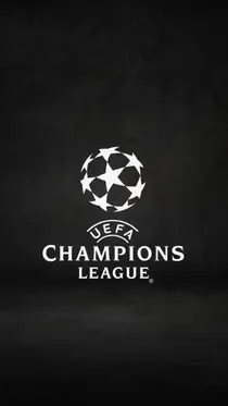 Sport8 - IPTV Flix Premium IPTV Subscription
